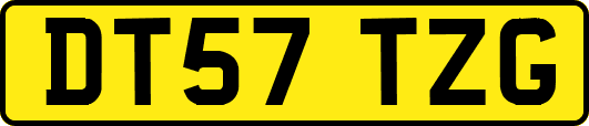 DT57TZG