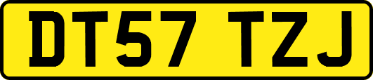 DT57TZJ