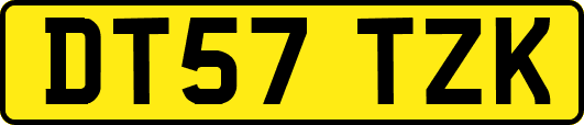 DT57TZK