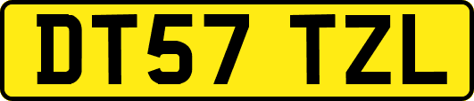 DT57TZL