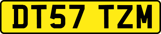 DT57TZM