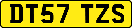 DT57TZS