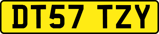 DT57TZY