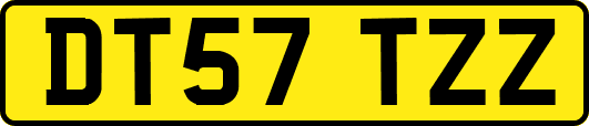 DT57TZZ