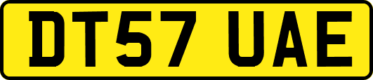 DT57UAE