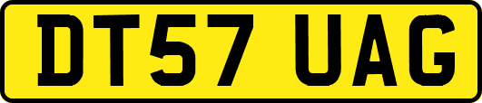 DT57UAG