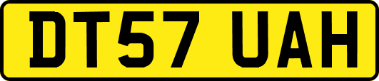 DT57UAH