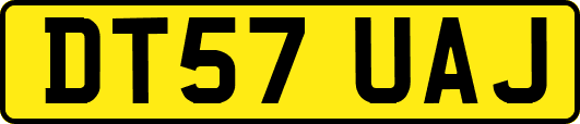 DT57UAJ