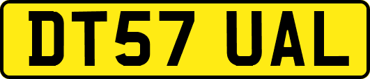DT57UAL
