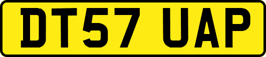 DT57UAP