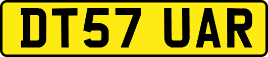 DT57UAR