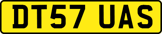 DT57UAS