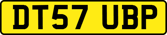 DT57UBP