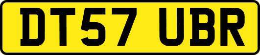 DT57UBR