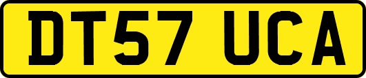 DT57UCA