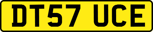 DT57UCE