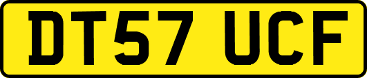 DT57UCF