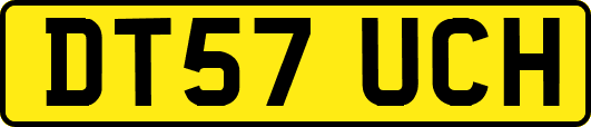 DT57UCH