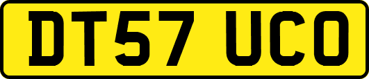 DT57UCO
