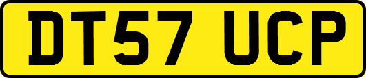 DT57UCP