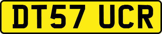DT57UCR