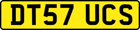 DT57UCS