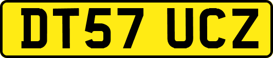 DT57UCZ
