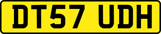 DT57UDH