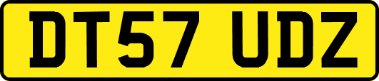DT57UDZ