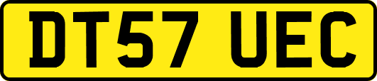 DT57UEC