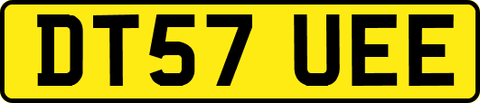 DT57UEE