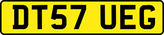 DT57UEG