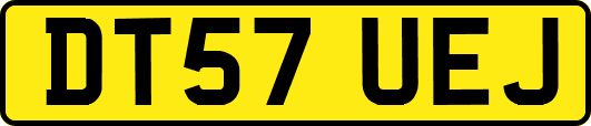 DT57UEJ