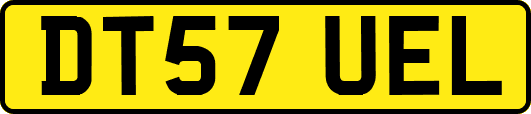 DT57UEL