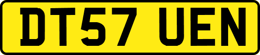 DT57UEN