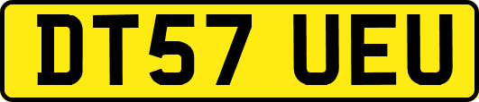 DT57UEU