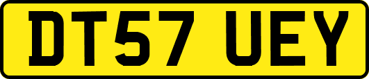 DT57UEY
