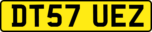 DT57UEZ