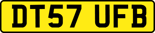 DT57UFB