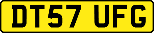 DT57UFG