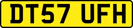 DT57UFH