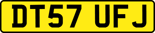 DT57UFJ