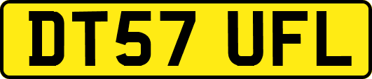 DT57UFL