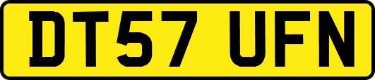 DT57UFN