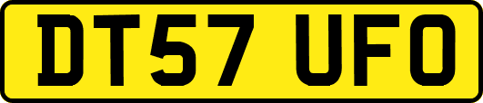 DT57UFO
