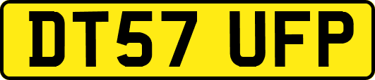 DT57UFP