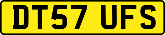 DT57UFS
