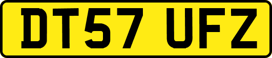 DT57UFZ