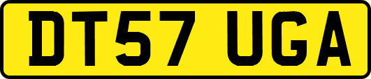 DT57UGA