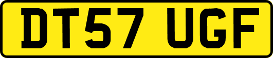 DT57UGF